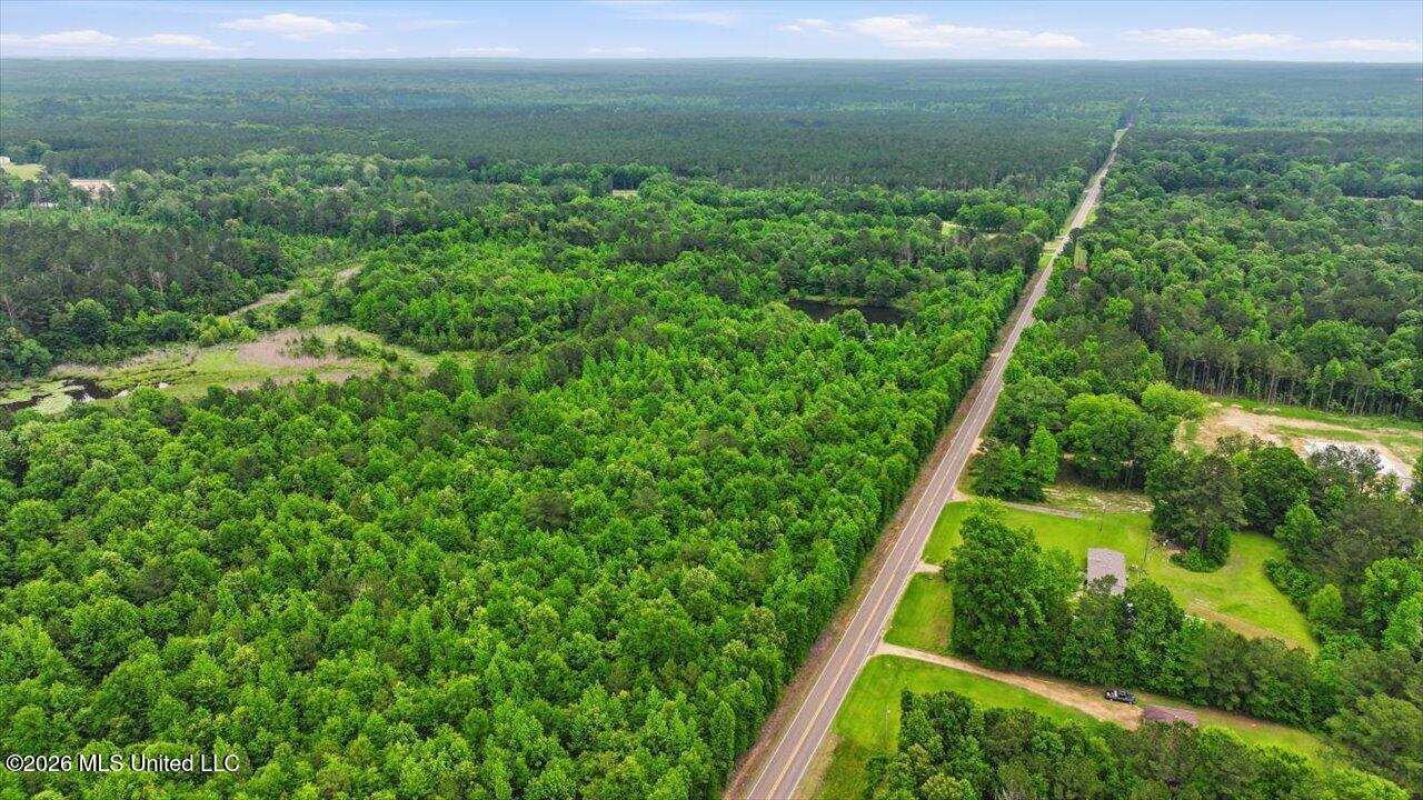 Shell Oil Road Property Photo 12
