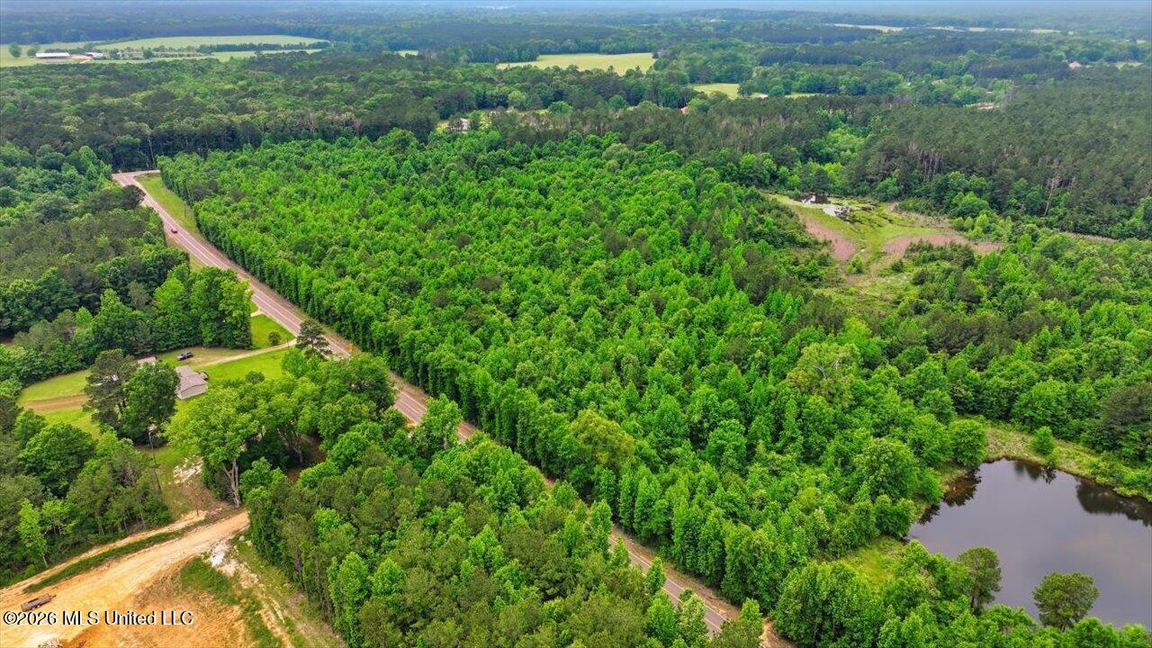 Shell Oil Road Property Photo 18