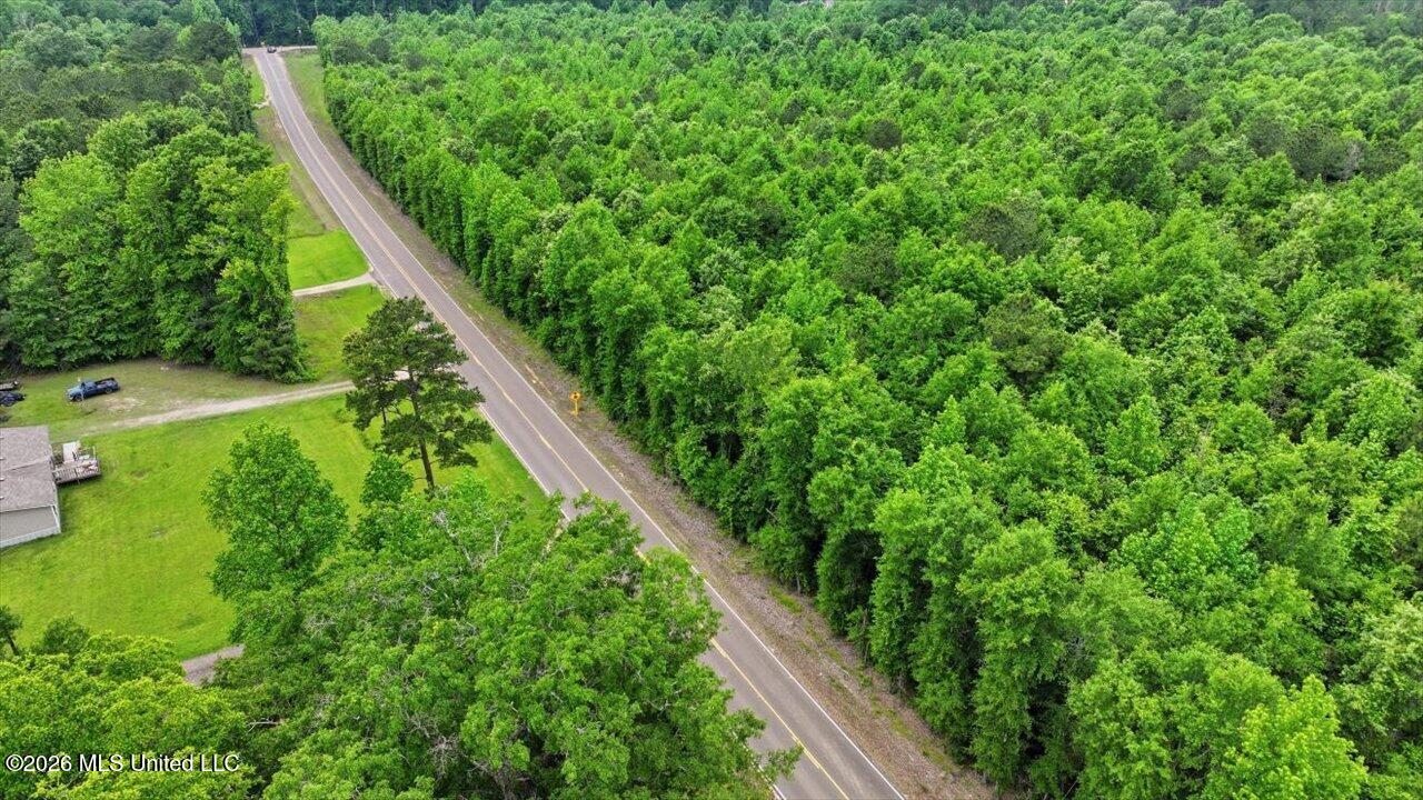 Shell Oil Road Property Photo 22