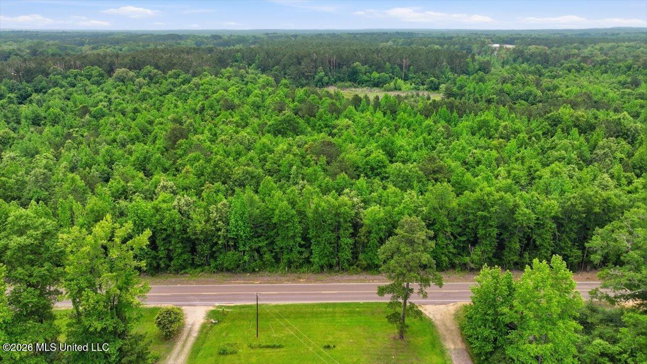 Shell Oil Road Property Photo 2