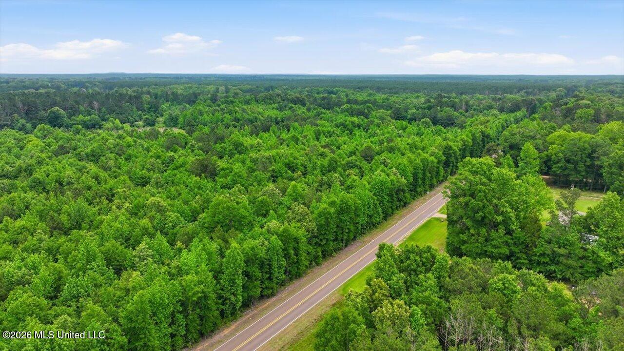 Shell Oil Road Property Photo 4