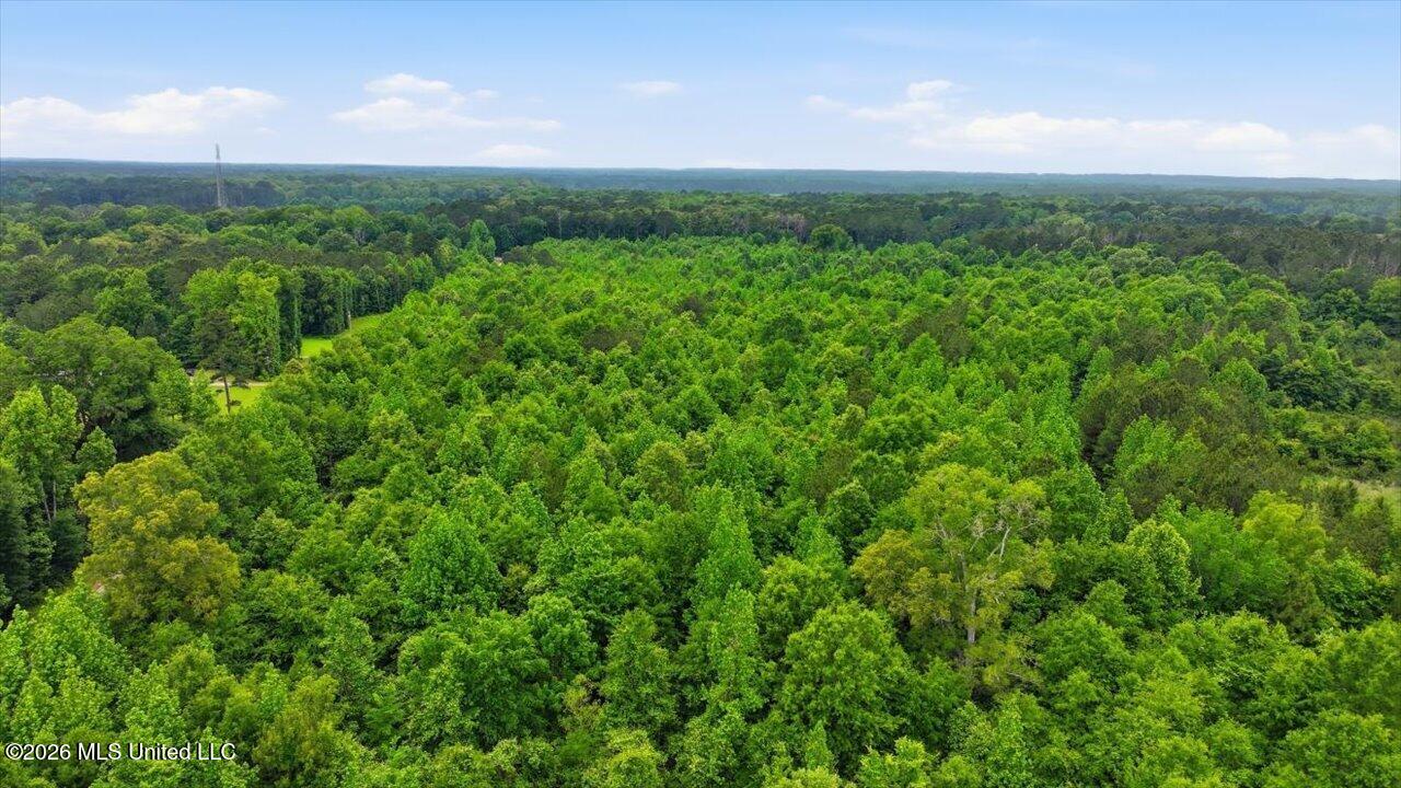 Shell Oil Road Property Photo 8
