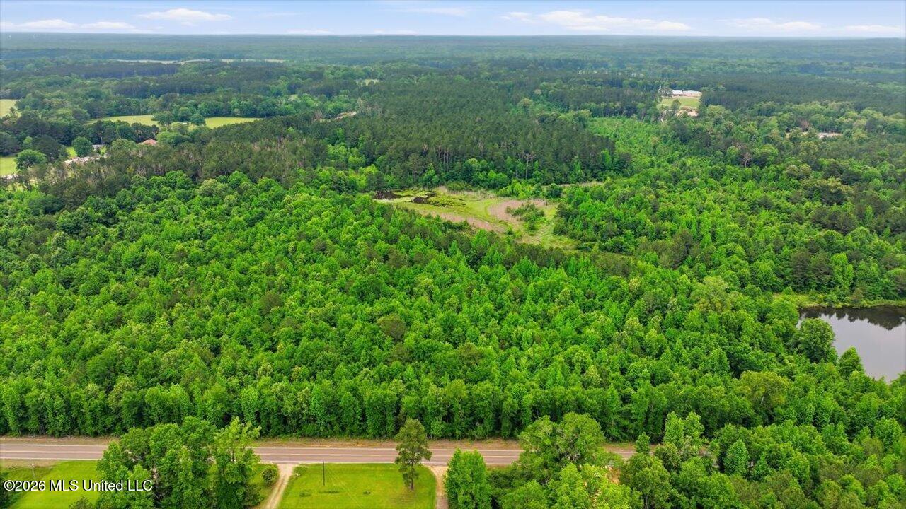 Shell Oil Road Property Photo 10