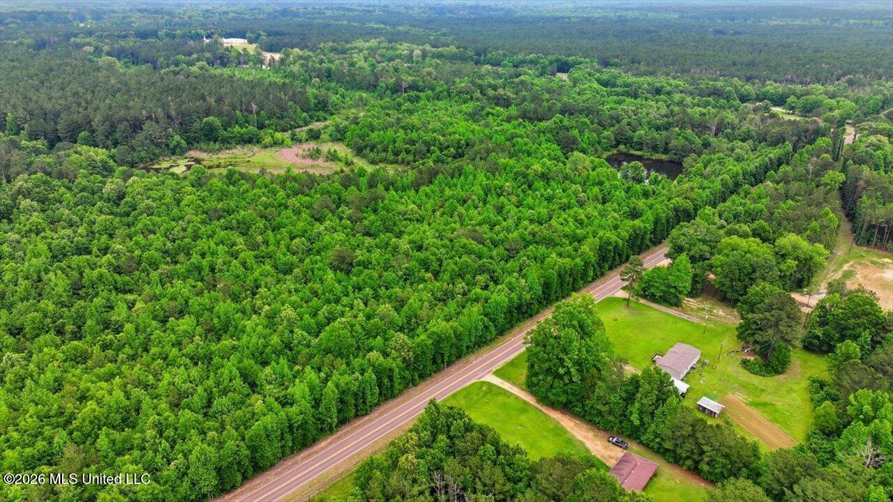 Shell Oil Road Property Photo 11