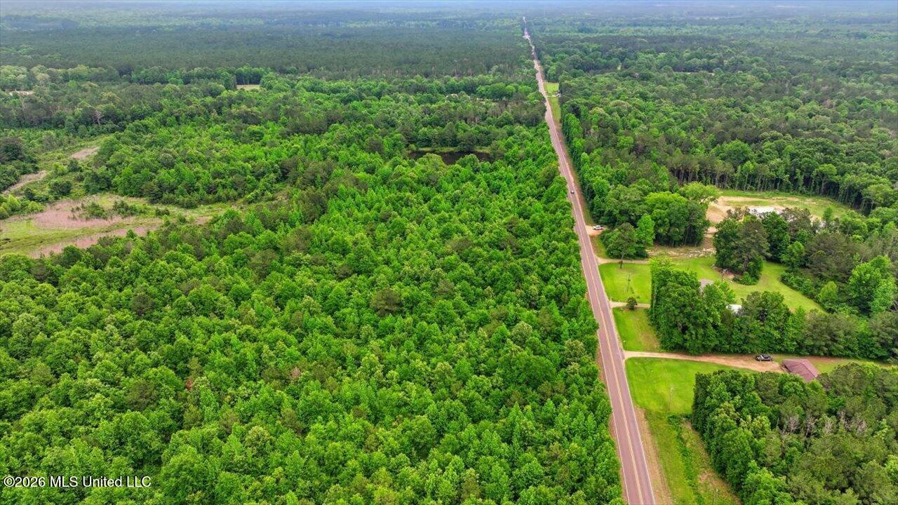 Shell Oil Road Property Photo 13