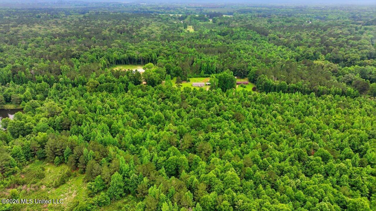 Shell Oil Road Property Photo 15