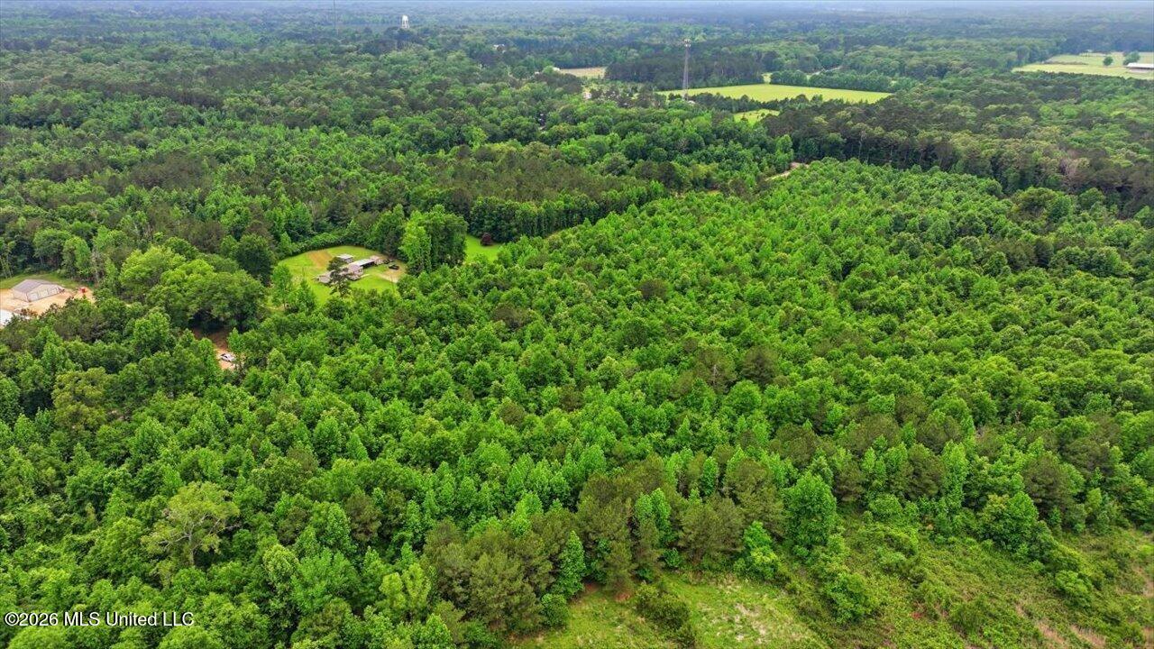 Shell Oil Road Property Photo 16