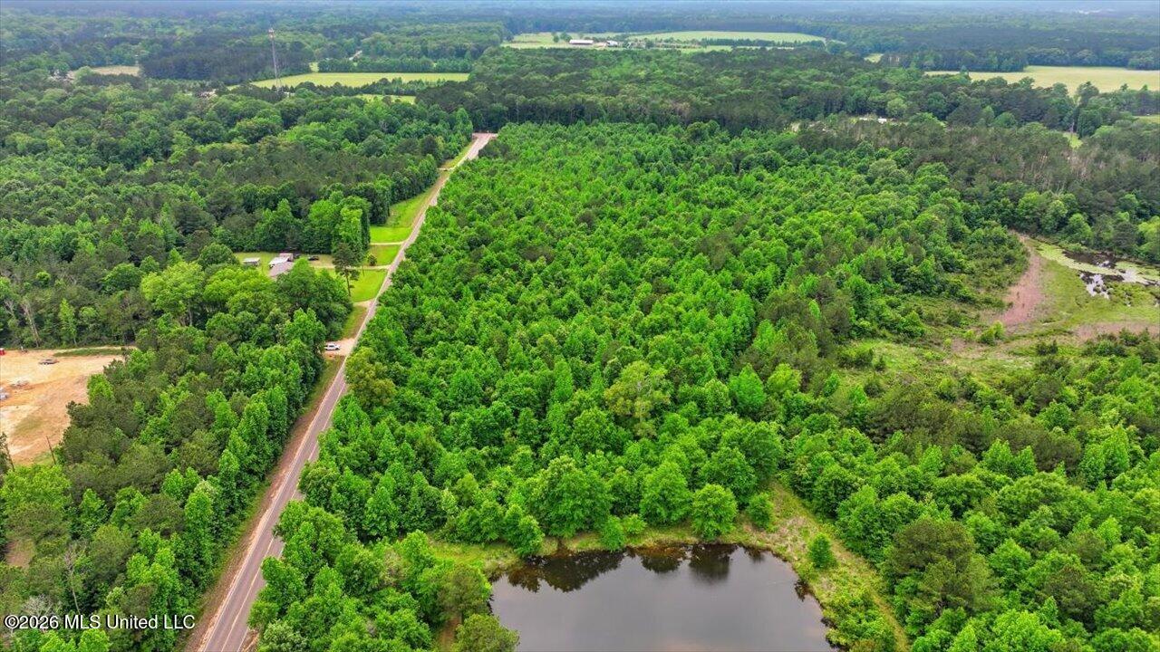 Shell Oil Road Property Photo 17