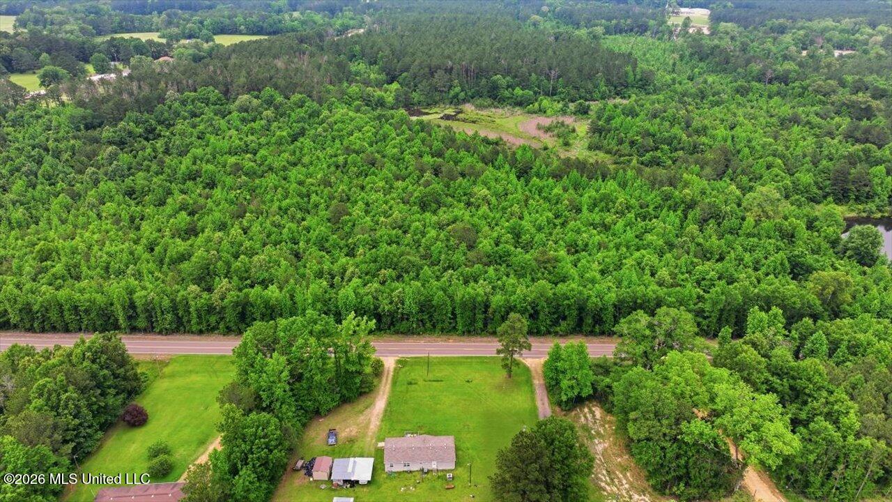 Shell Oil Road Property Photo 20