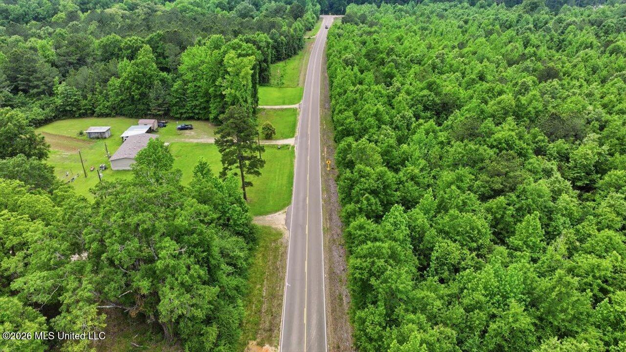 Shell Oil Road Property Photo 21