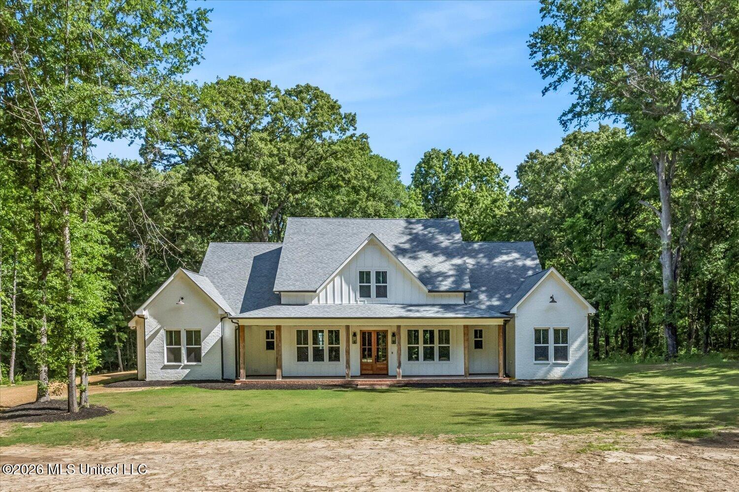 175 Fulmer Road Property Photo 1