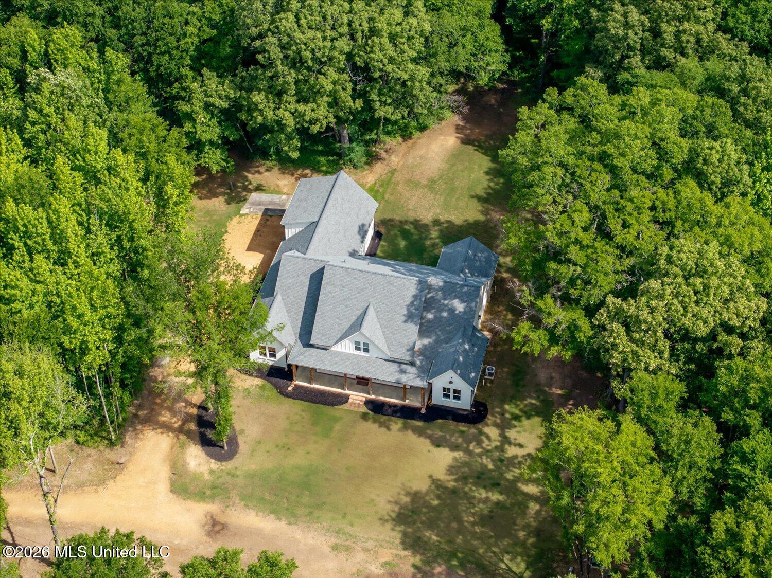 175 Fulmer Road Property Photo 2