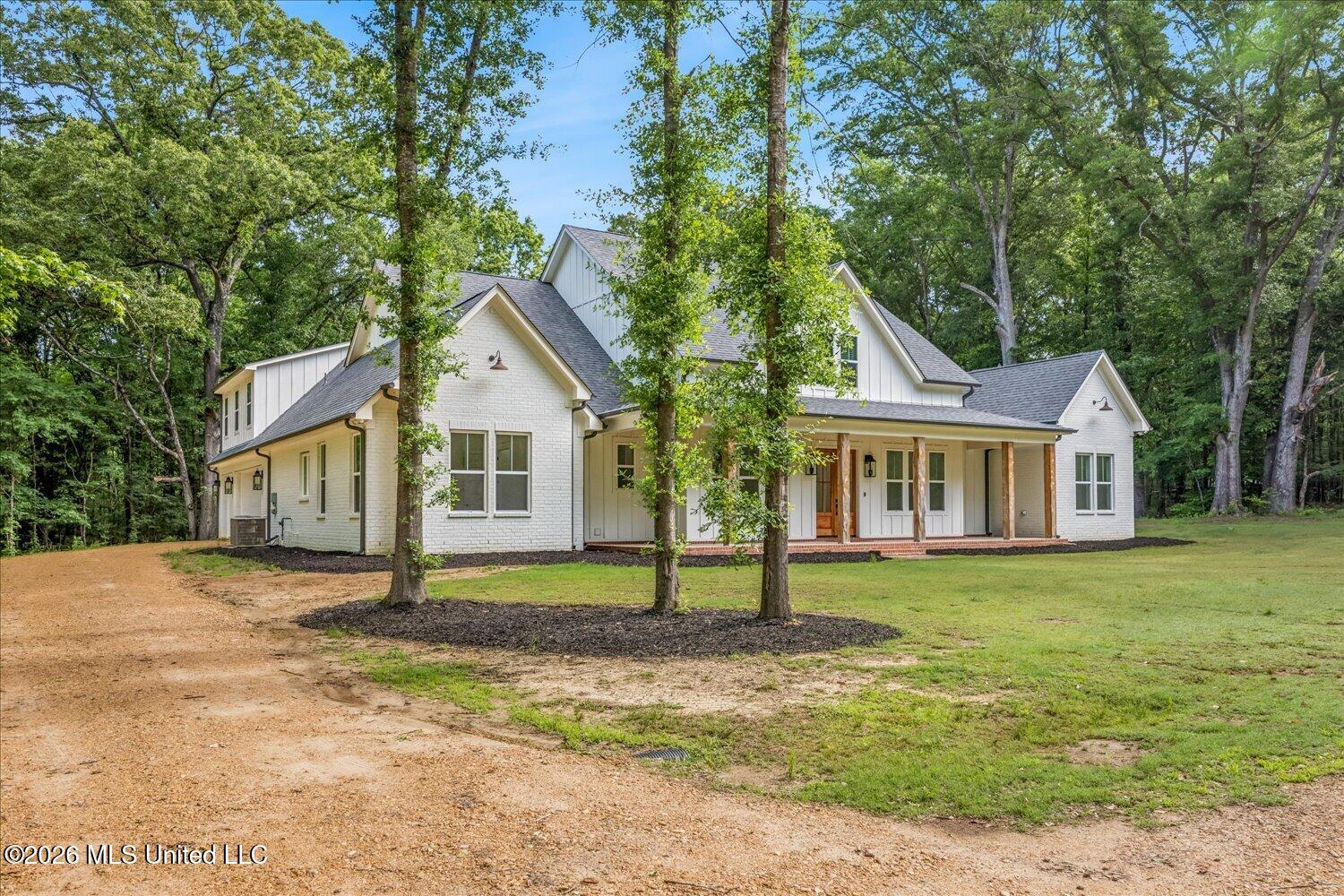 175 Fulmer Road Property Photo 3