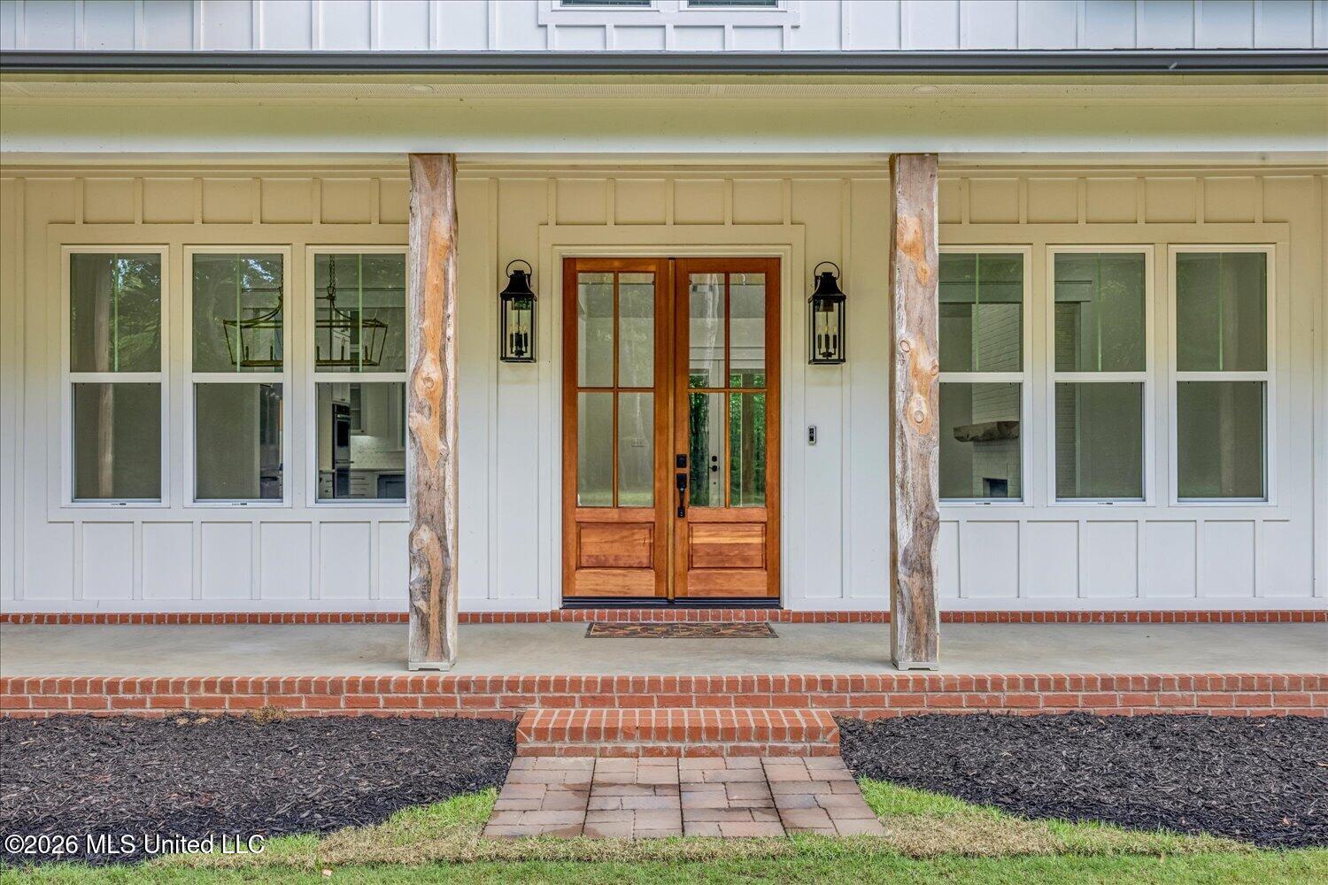 175 Fulmer Road Property Photo 4