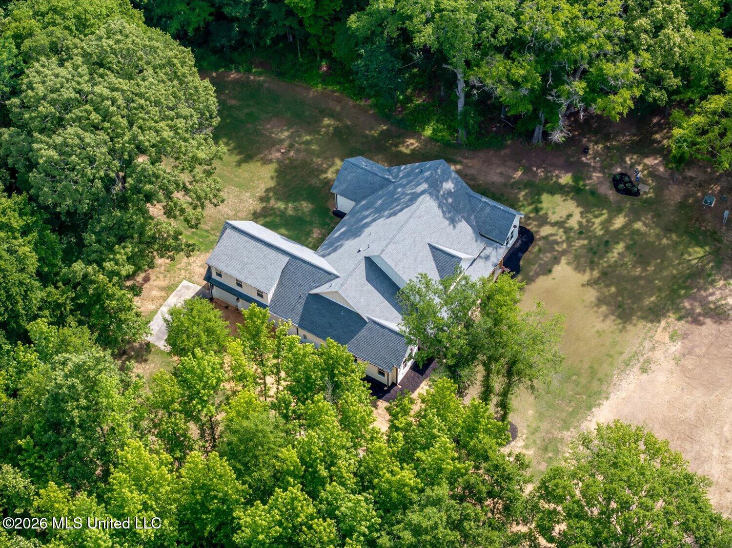 175 Fulmer Road Property Photo 5