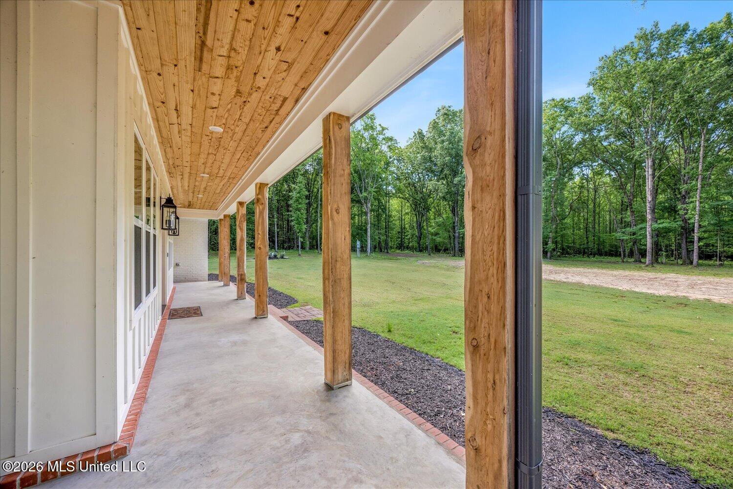 175 Fulmer Road Property Photo 6