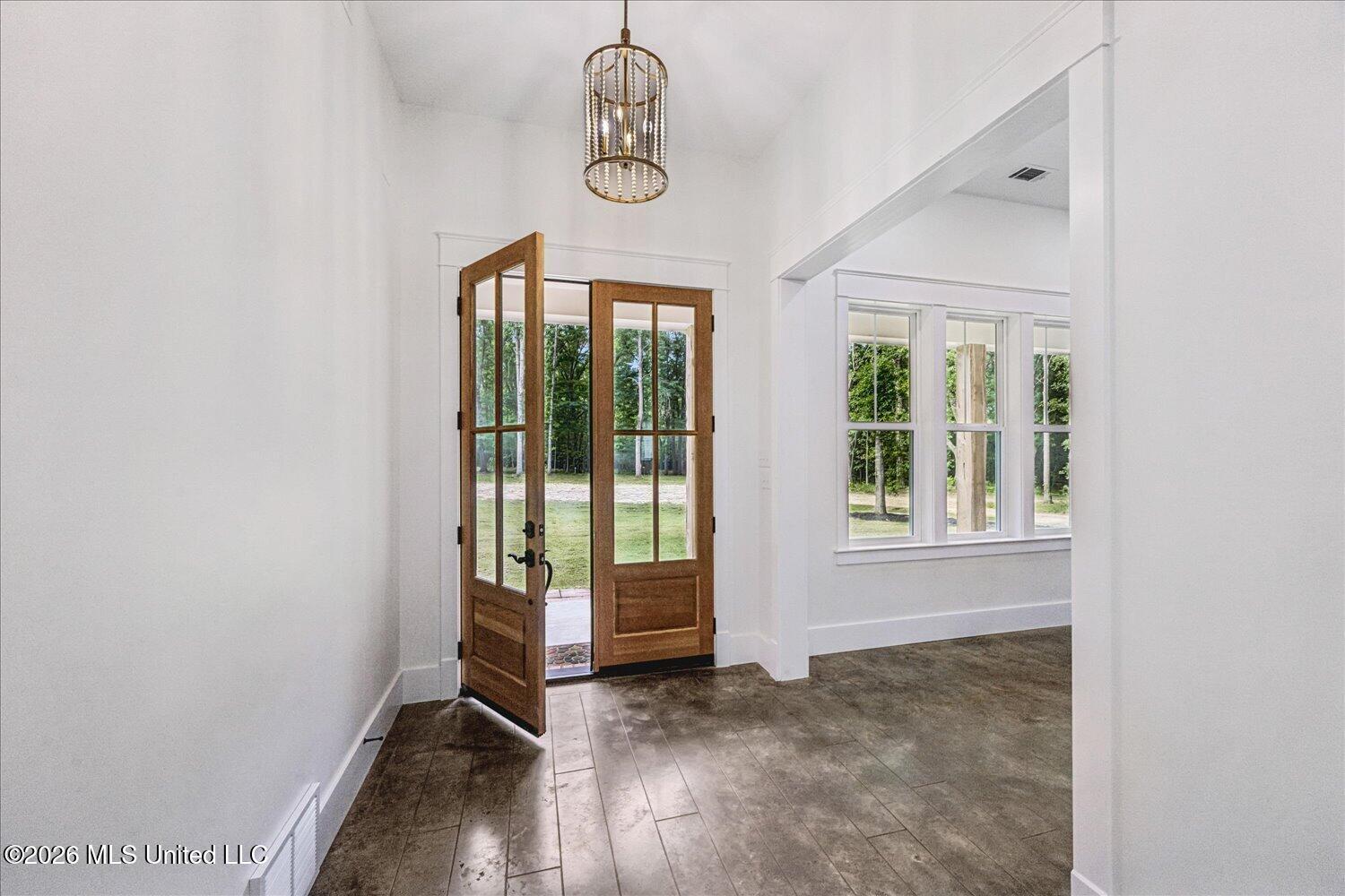 175 Fulmer Road Property Photo 7