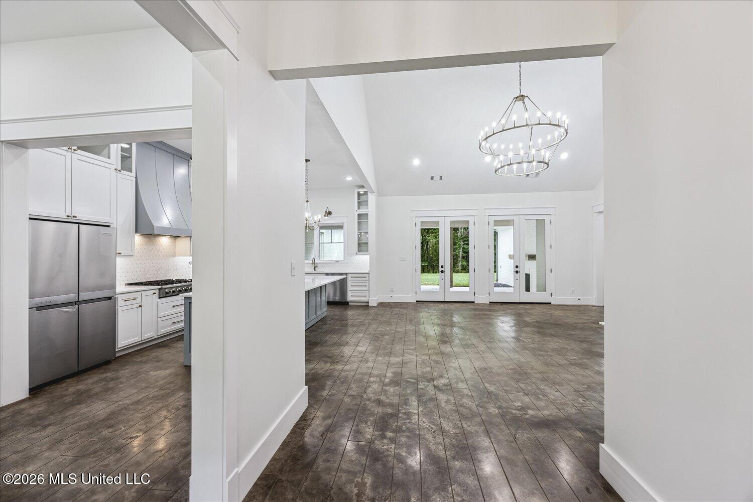 175 Fulmer Road Property Photo 8