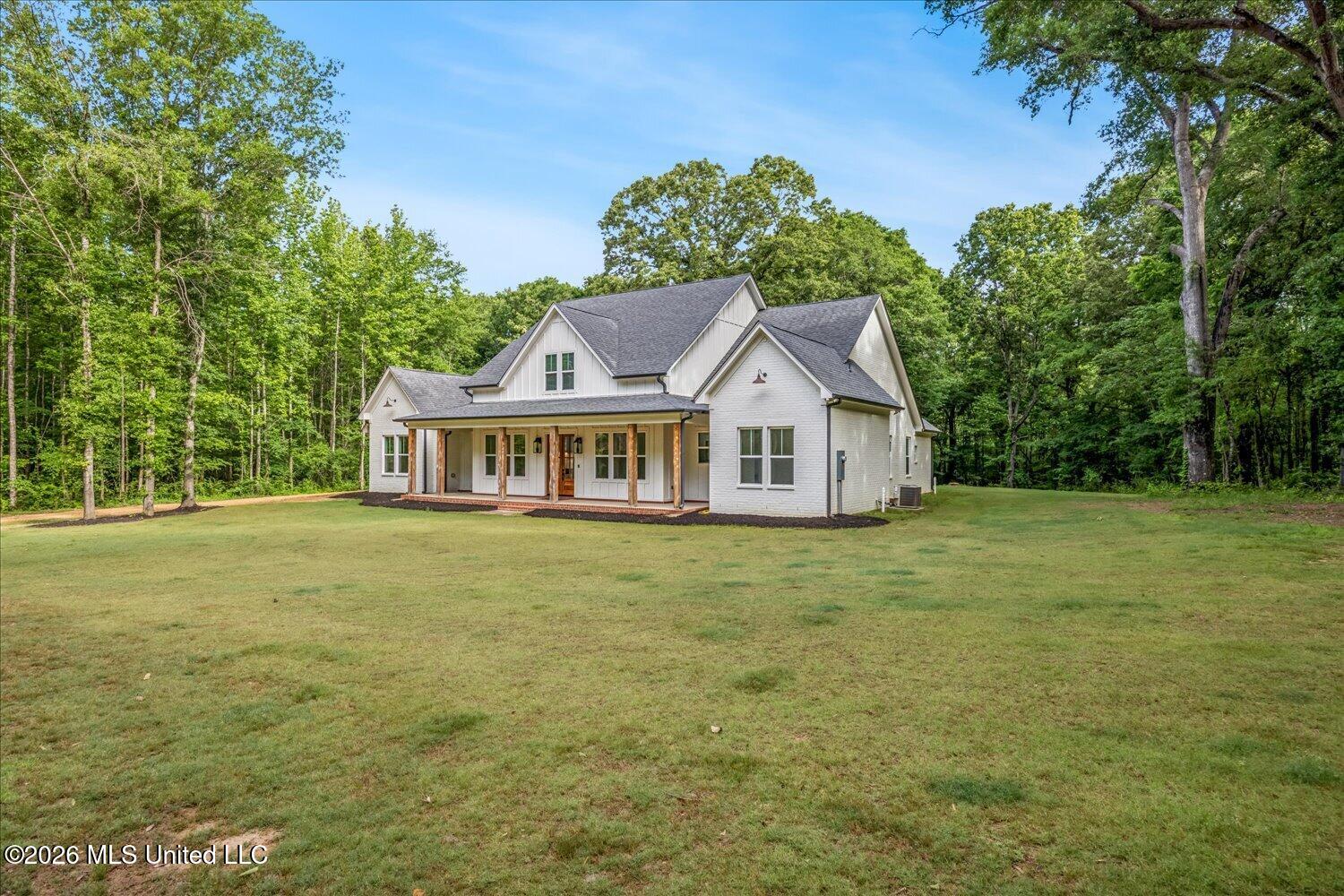 175 Fulmer Road Property Photo 9
