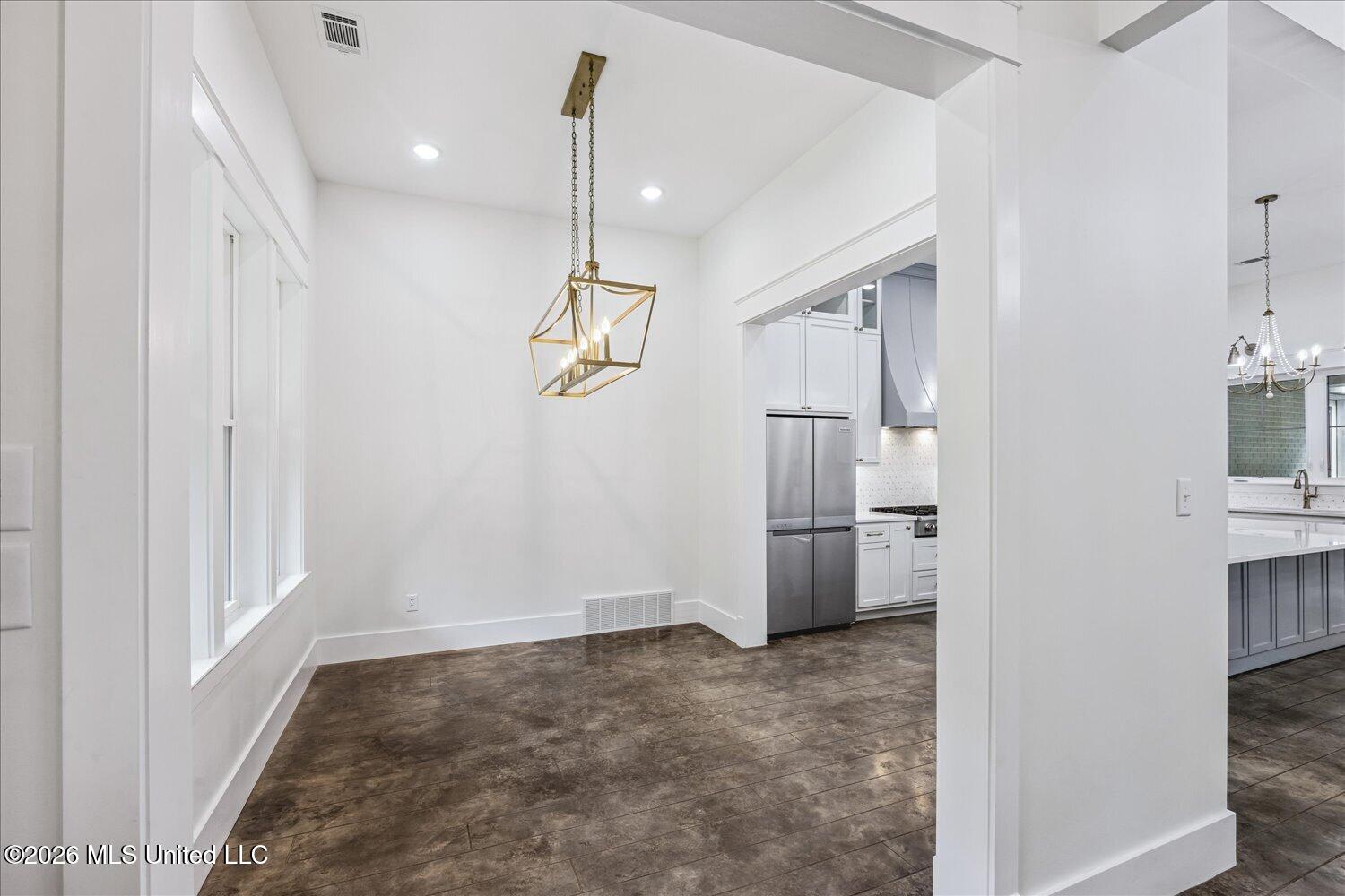 175 Fulmer Road Property Photo 10