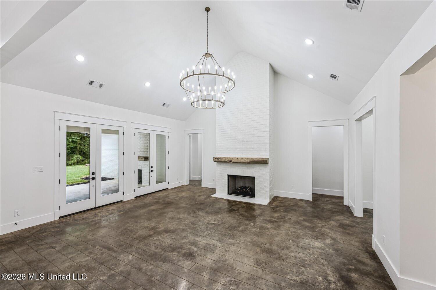 175 Fulmer Road Property Photo 11