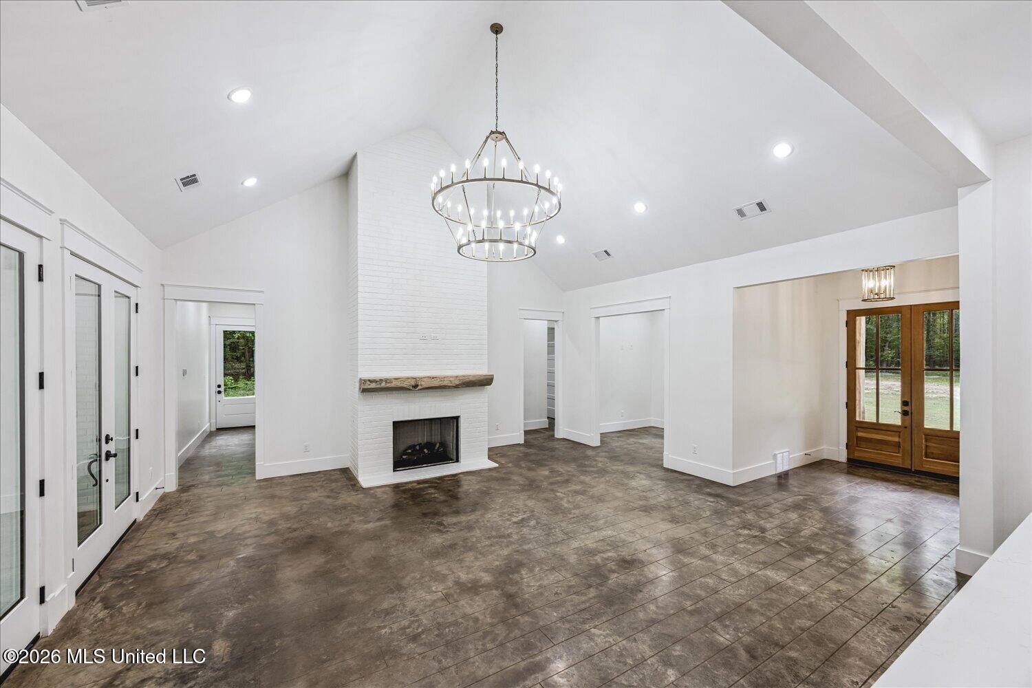 175 Fulmer Road Property Photo 12