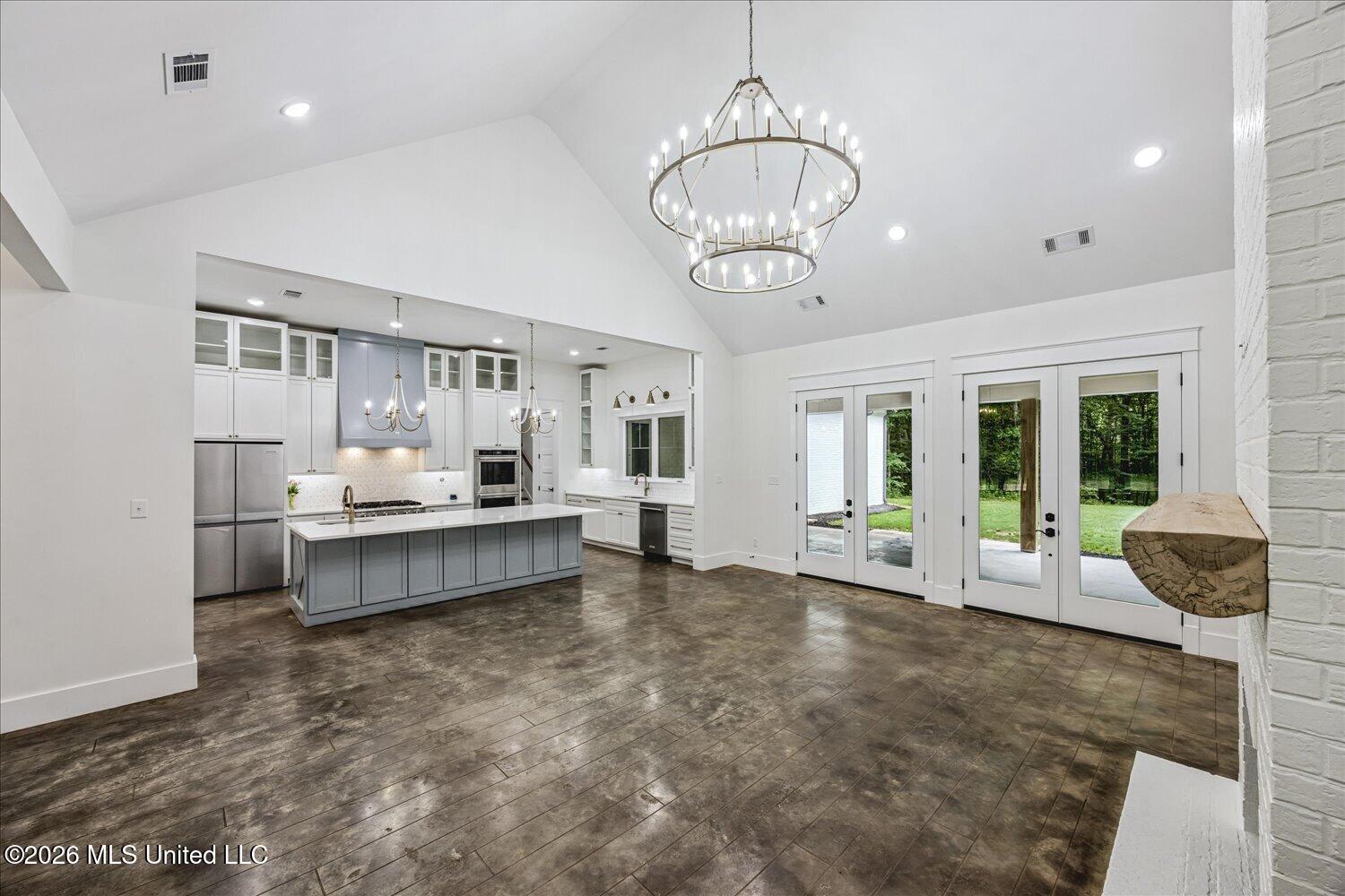 175 Fulmer Road Property Photo 13