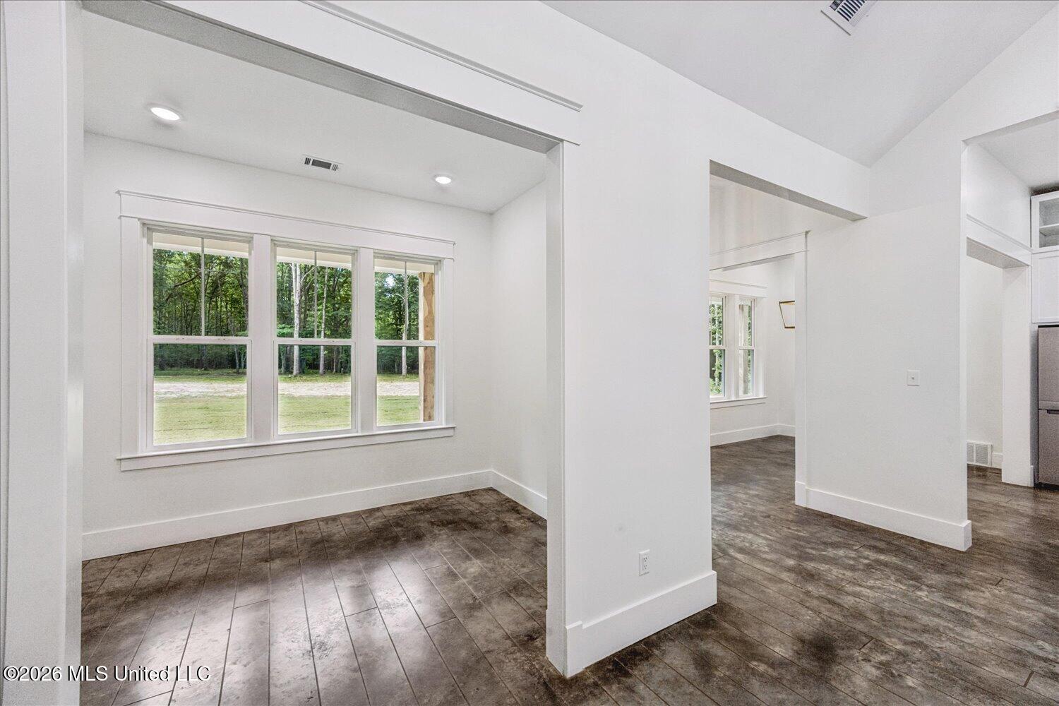 175 Fulmer Road Property Photo 14