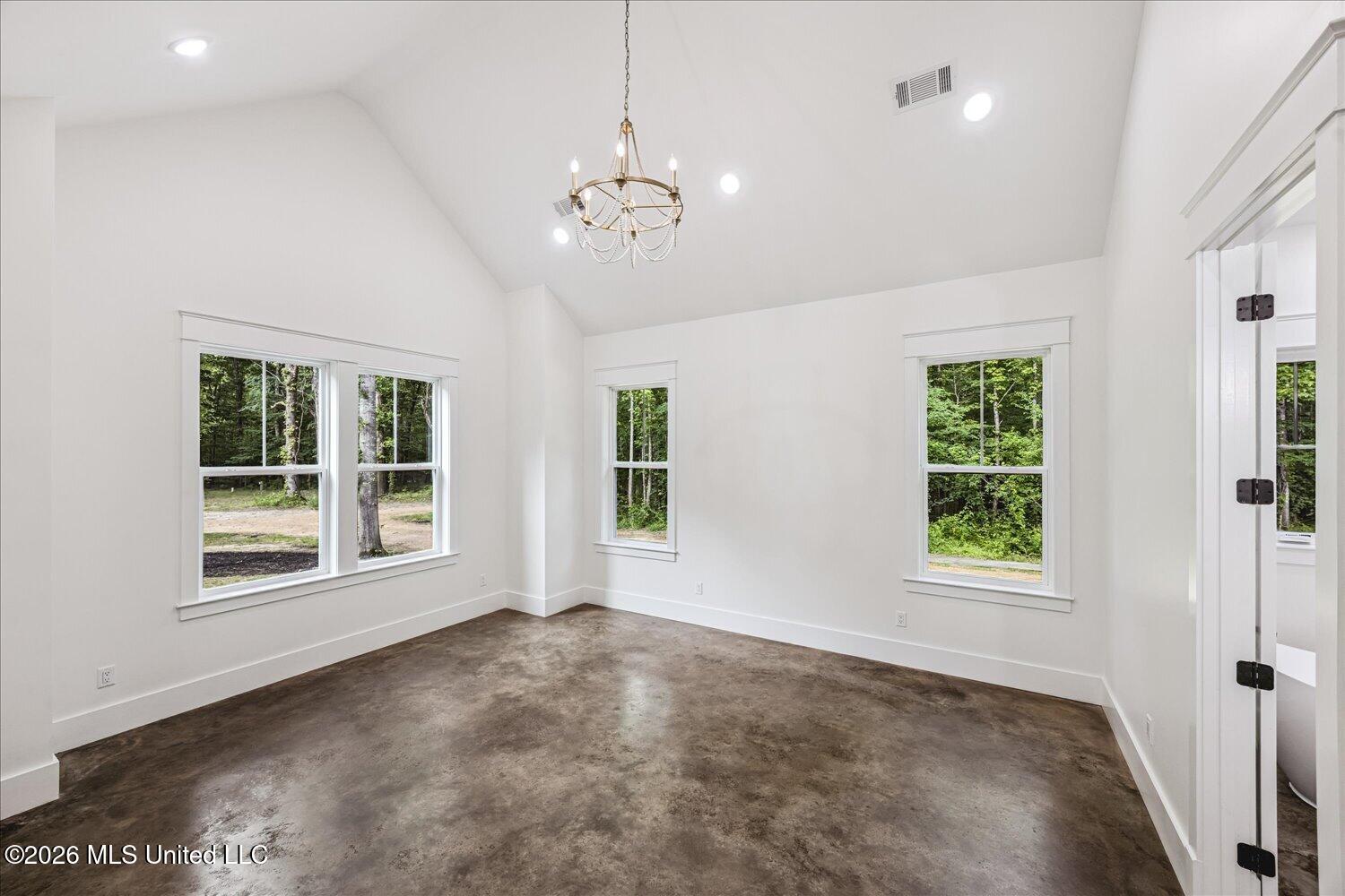 175 Fulmer Road Property Photo 15