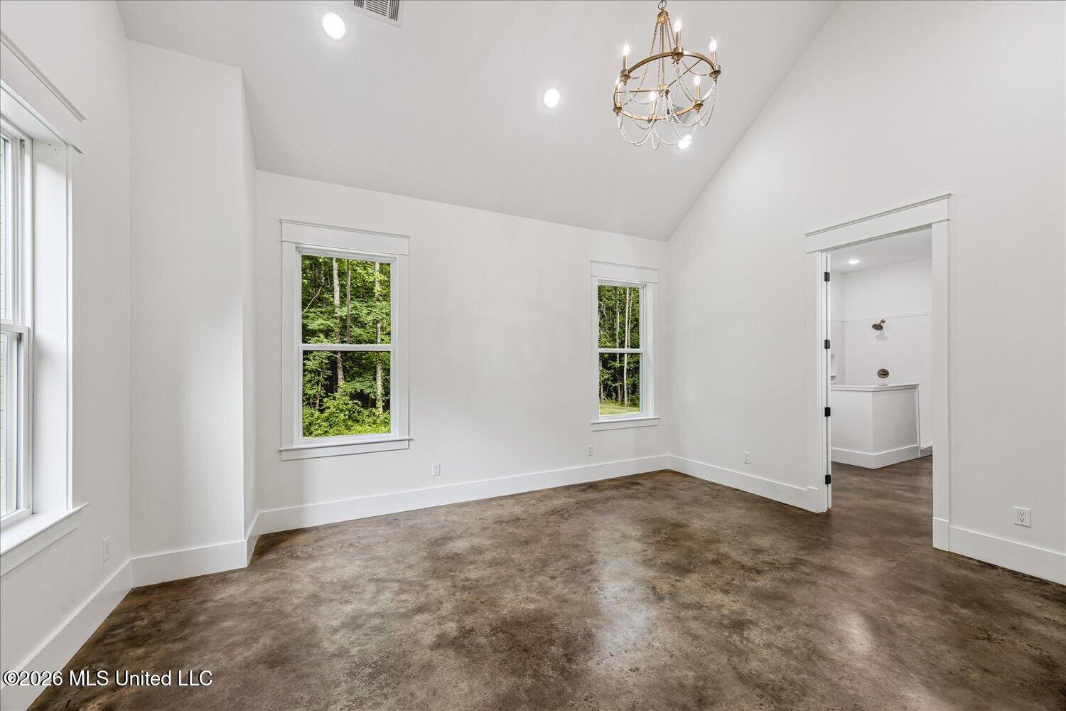 175 Fulmer Road Property Photo 16