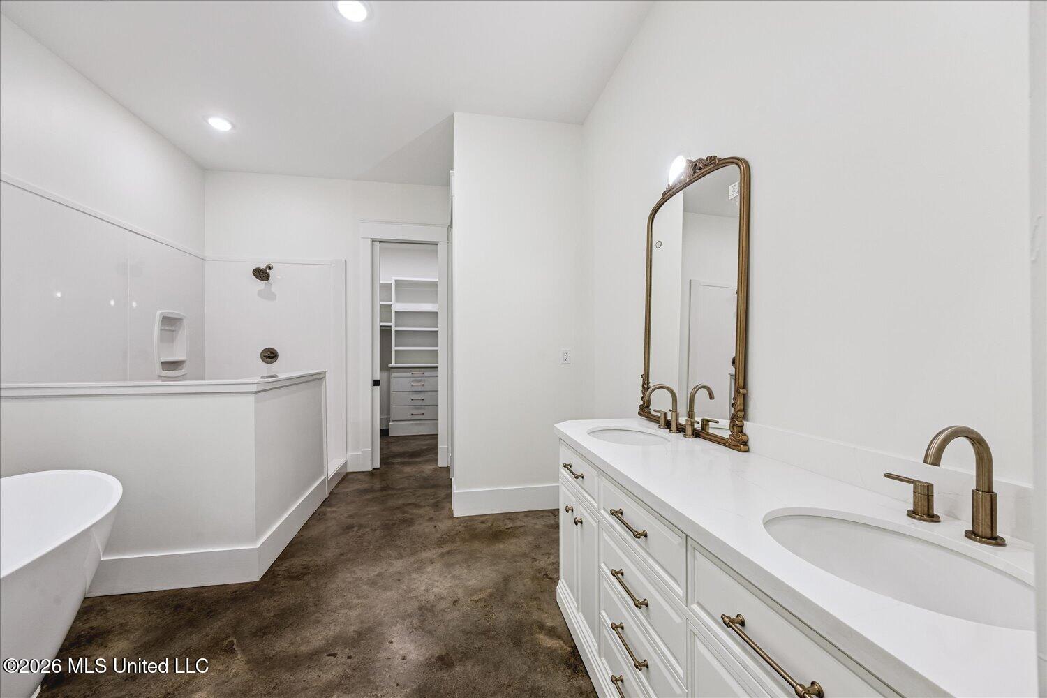 175 Fulmer Road Property Photo 17