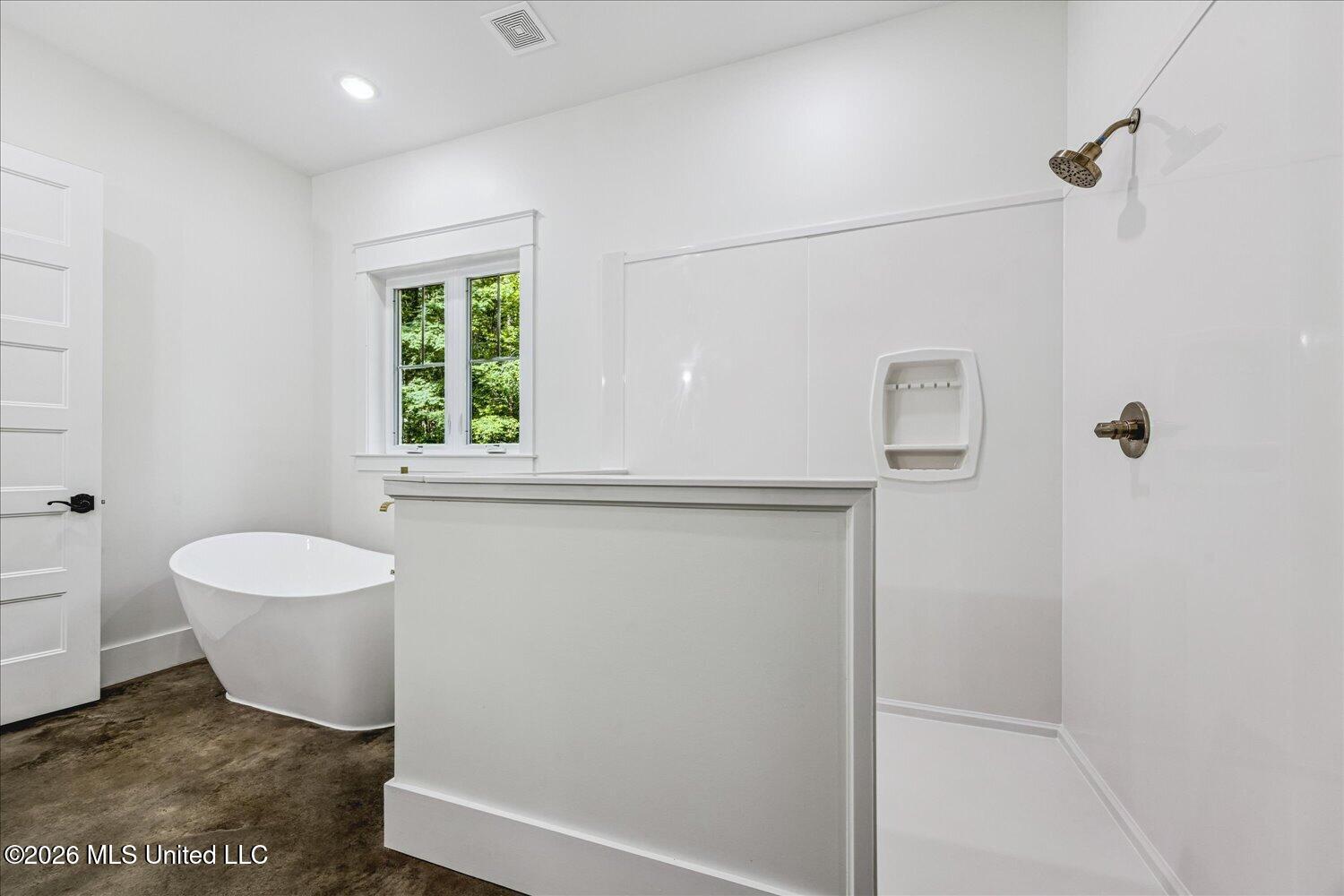 175 Fulmer Road Property Photo 18