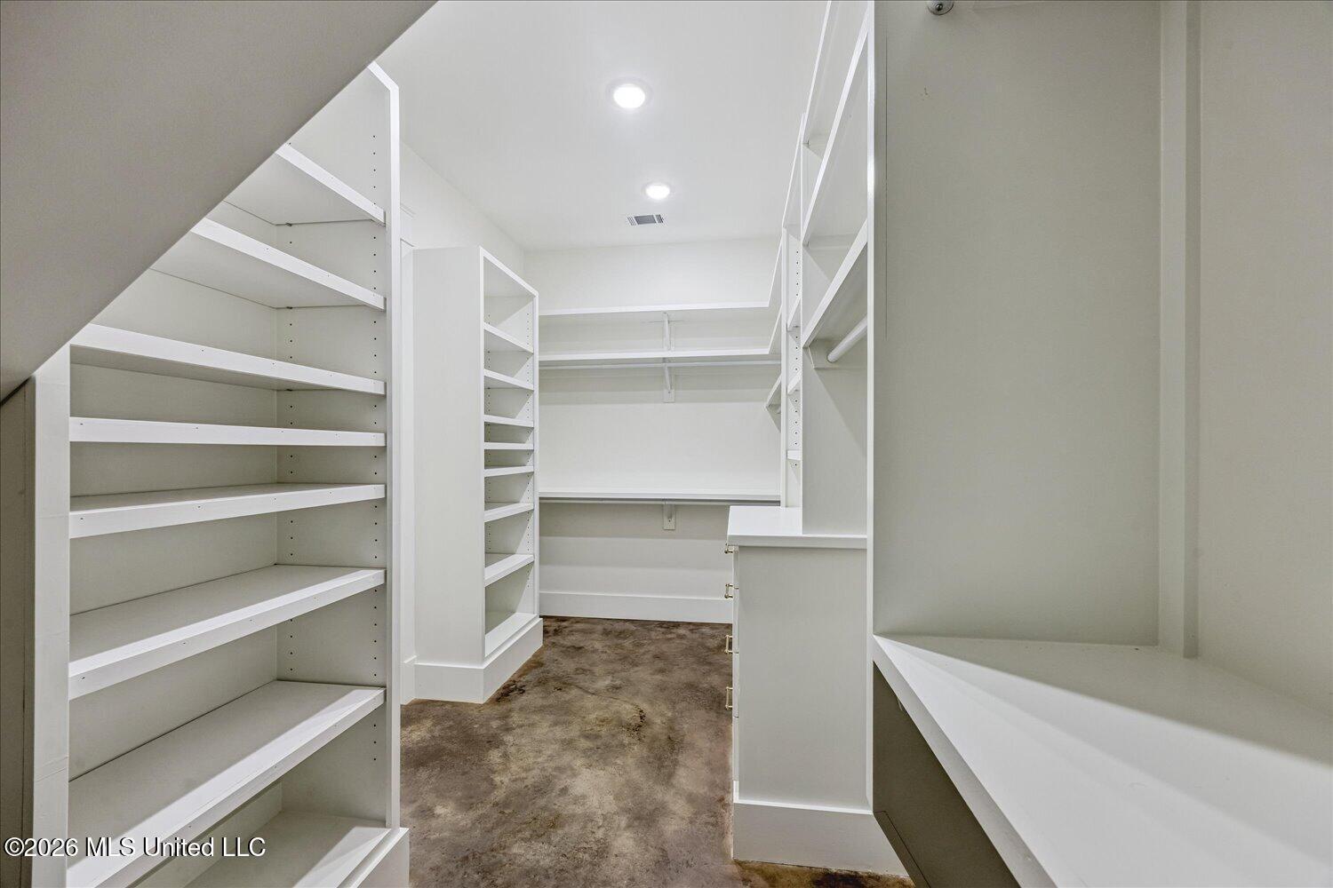 175 Fulmer Road Property Photo 19