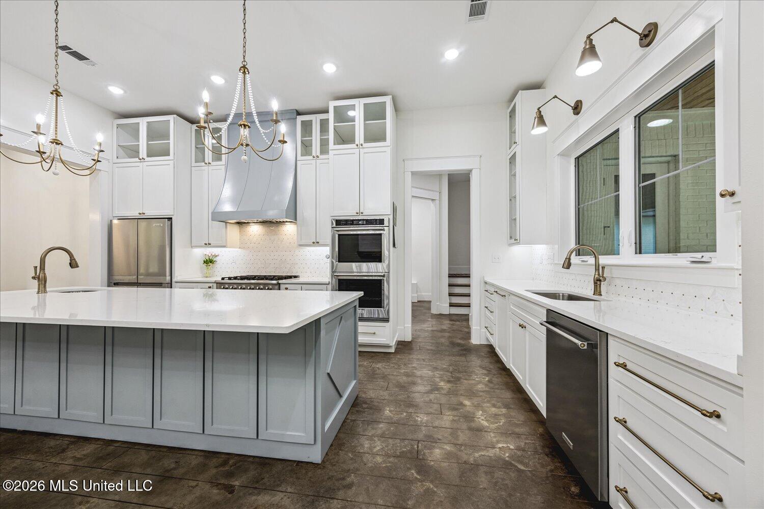 175 Fulmer Road Property Photo 21