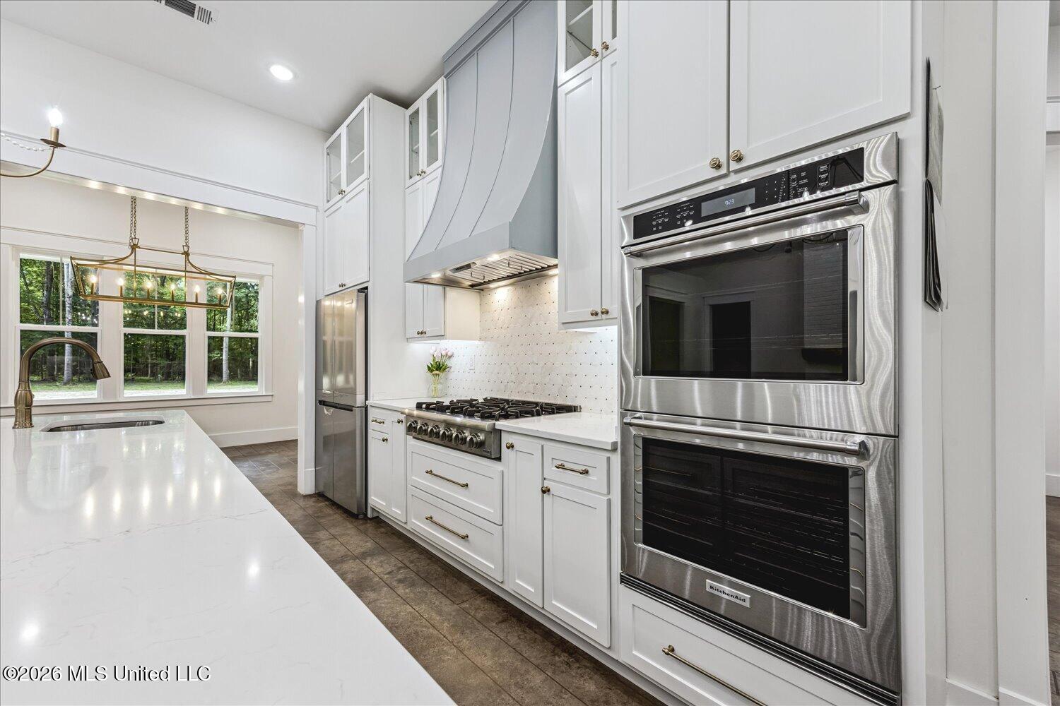 175 Fulmer Road Property Photo 22