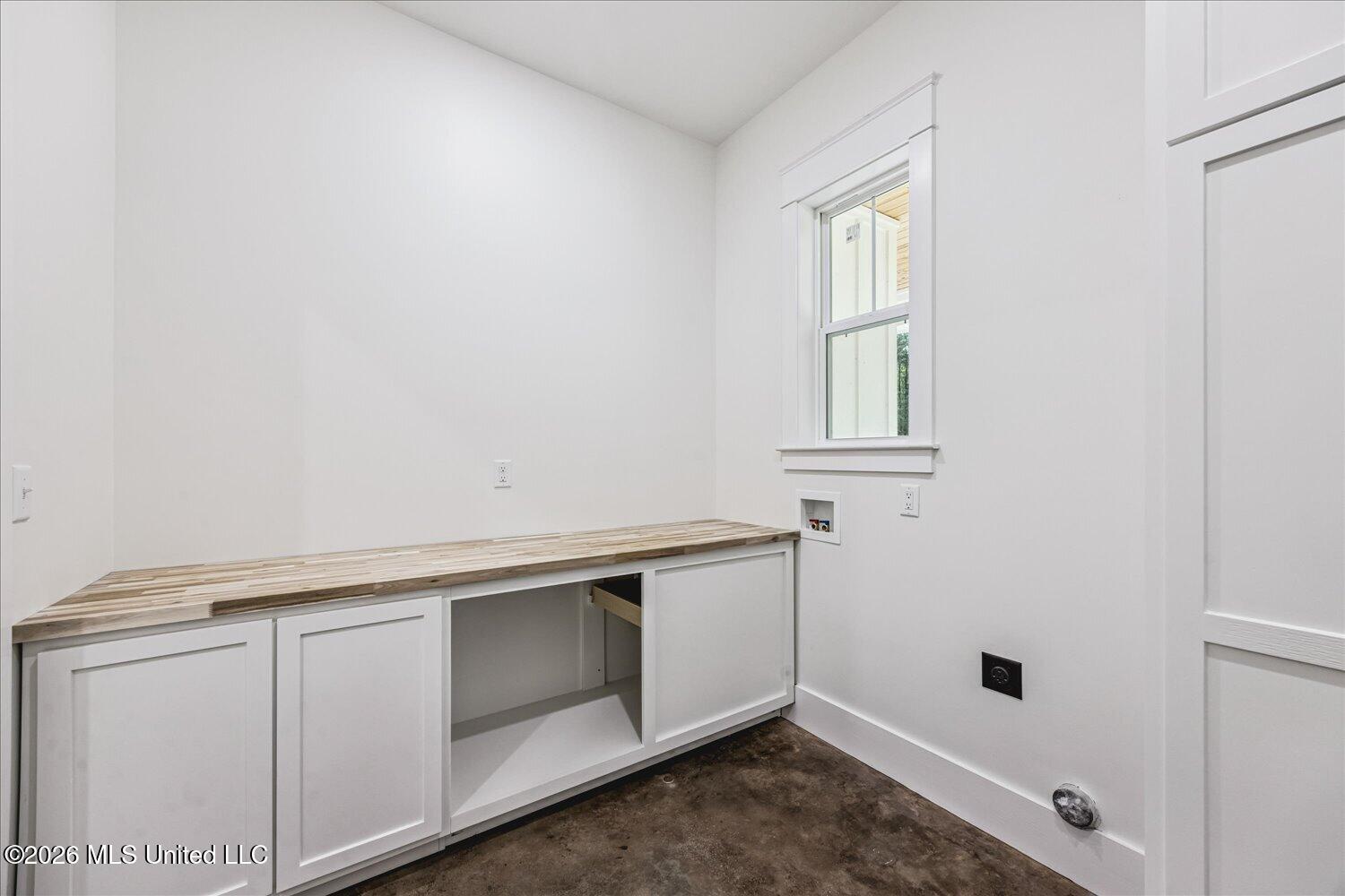 175 Fulmer Road Property Photo 23