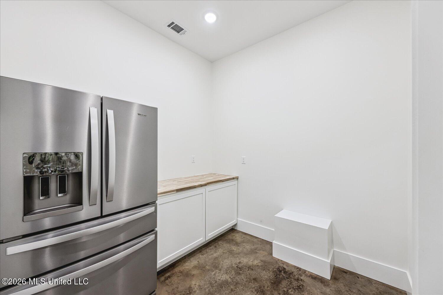 175 Fulmer Road Property Photo 25