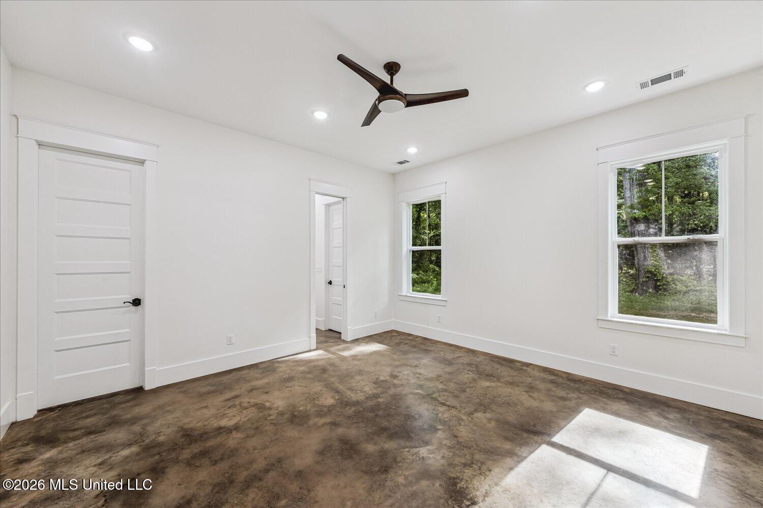 175 Fulmer Road Property Photo 26