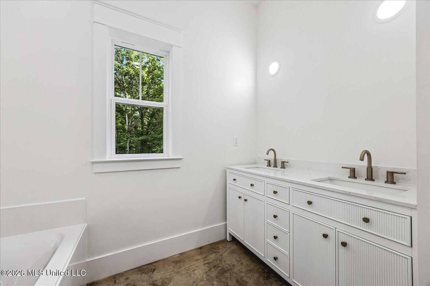 175 Fulmer Road Property Photo 27