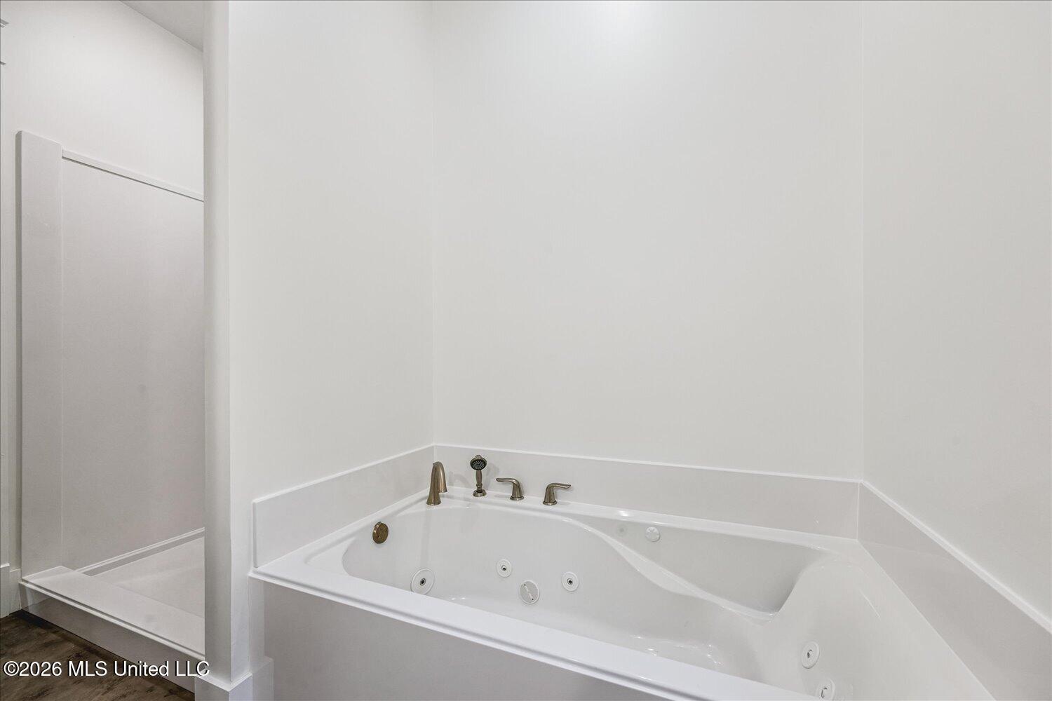175 Fulmer Road Property Photo 28