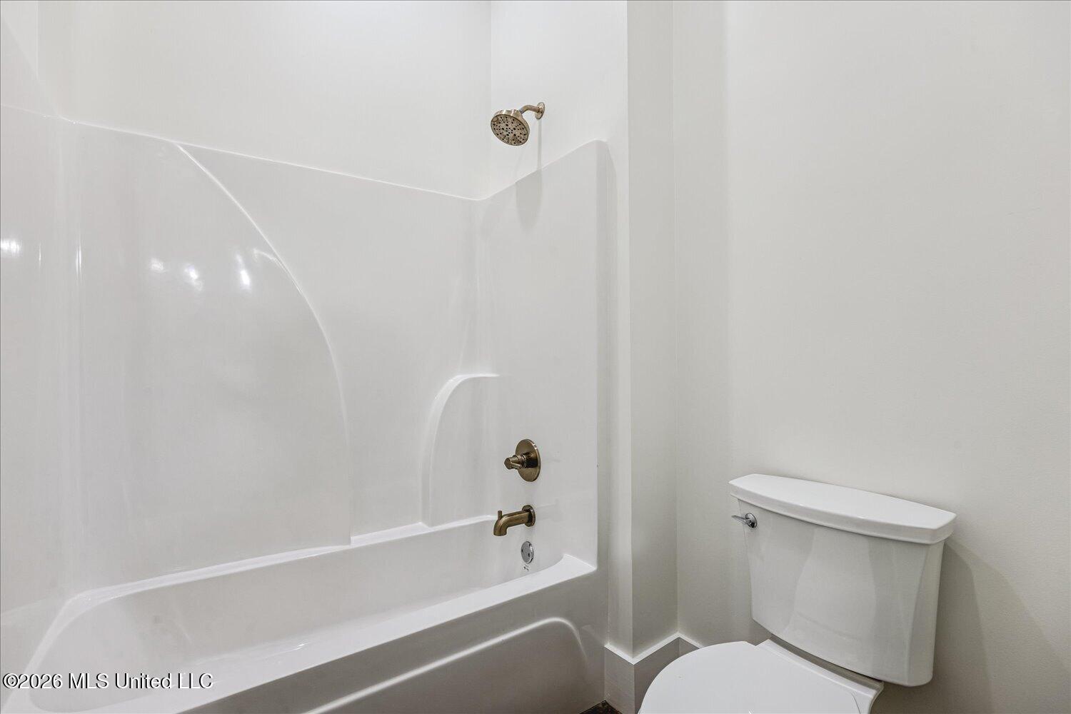 175 Fulmer Road Property Photo 29