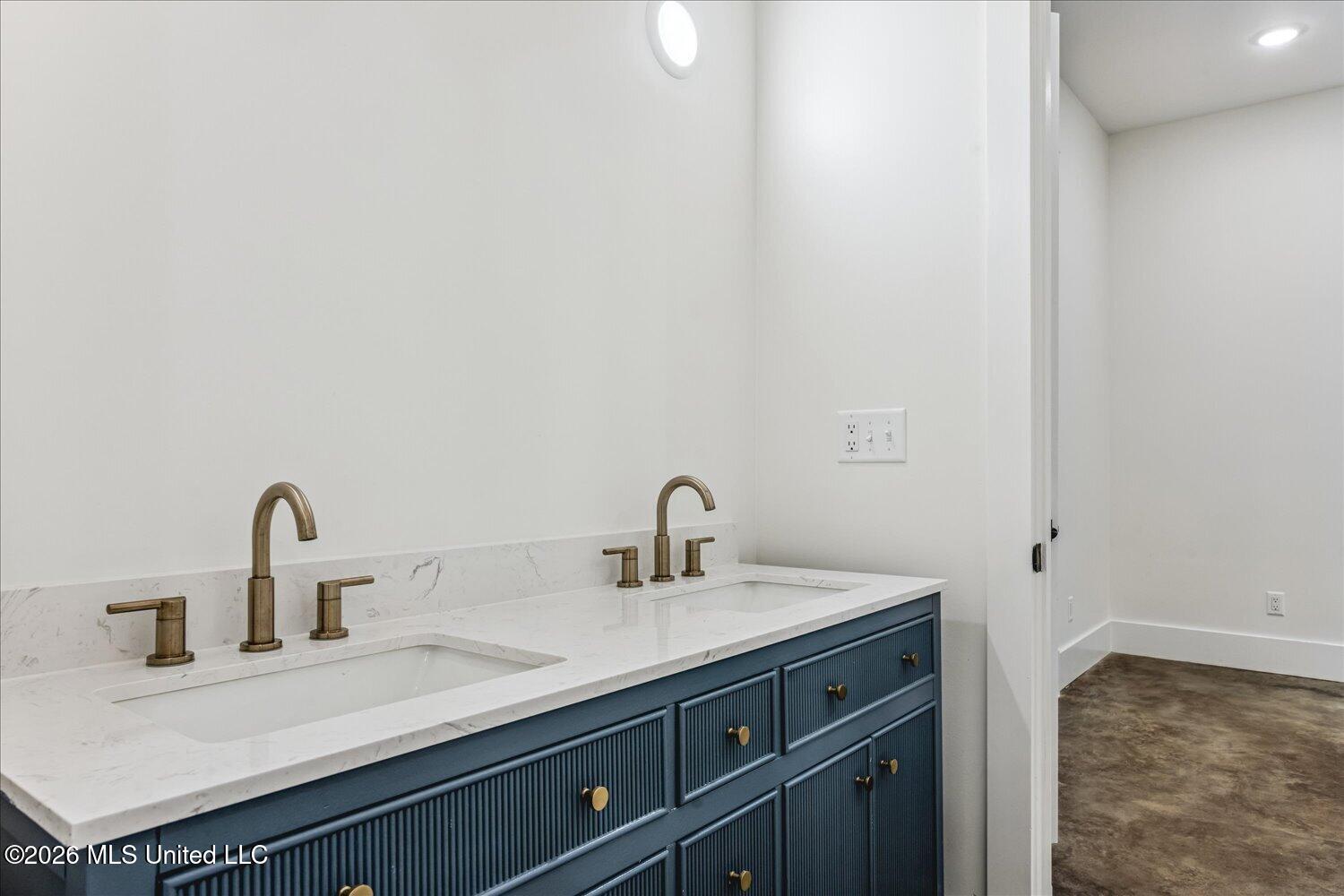 175 Fulmer Road Property Photo 30