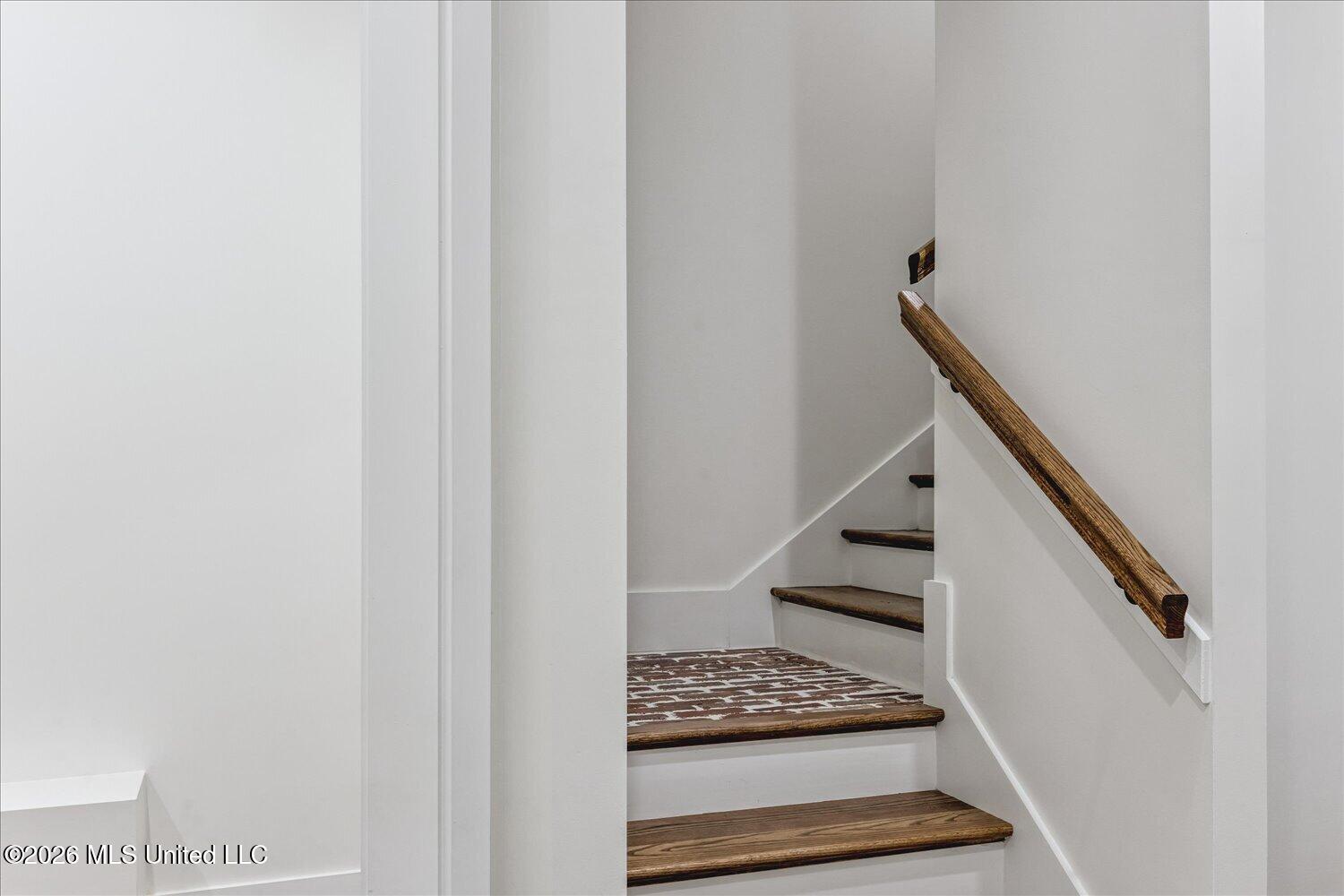 175 Fulmer Road Property Photo 31