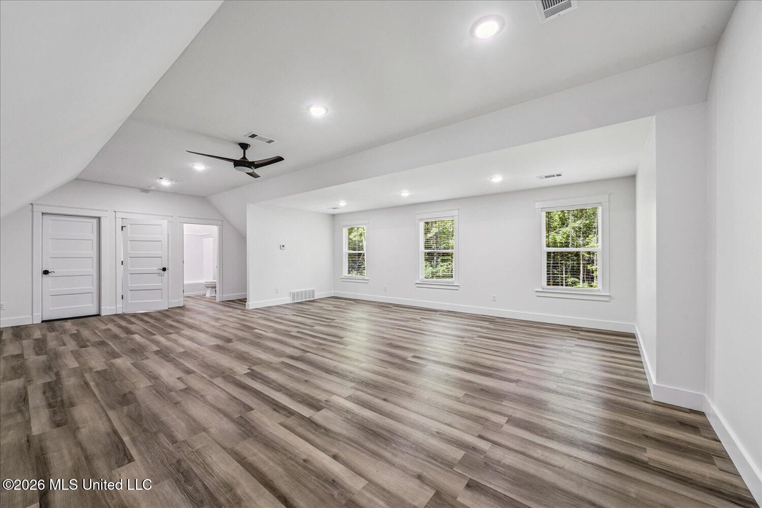 175 Fulmer Road Property Photo 32