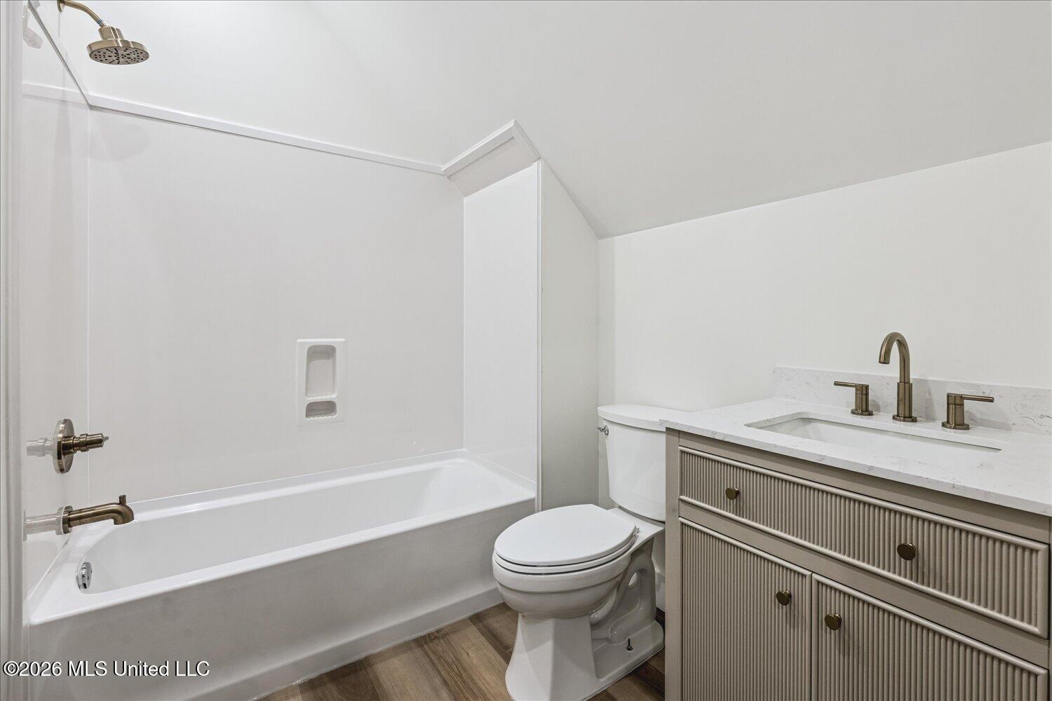 175 Fulmer Road Property Photo 33