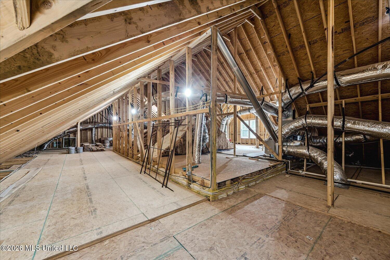 175 Fulmer Road Property Photo 34