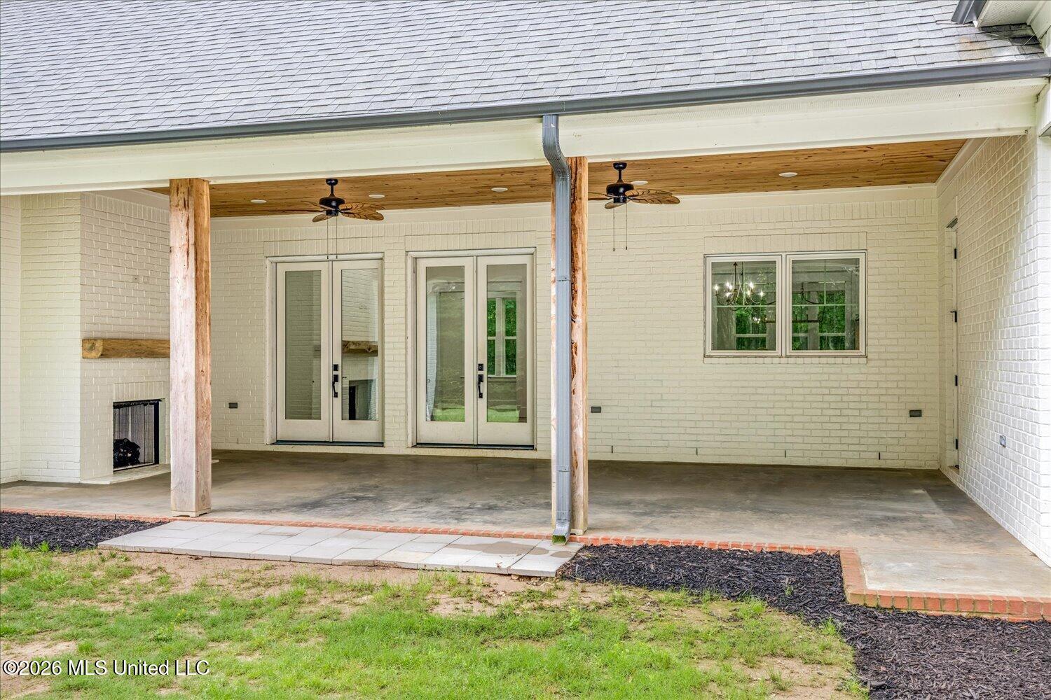 175 Fulmer Road Property Photo 35