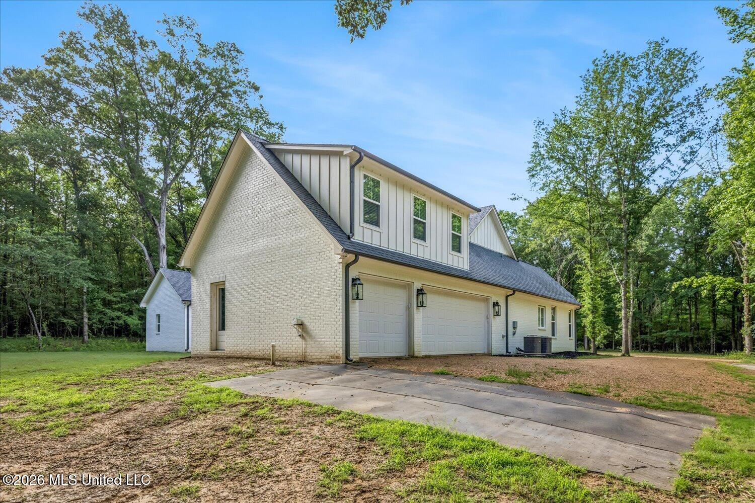 175 Fulmer Road Property Photo 36