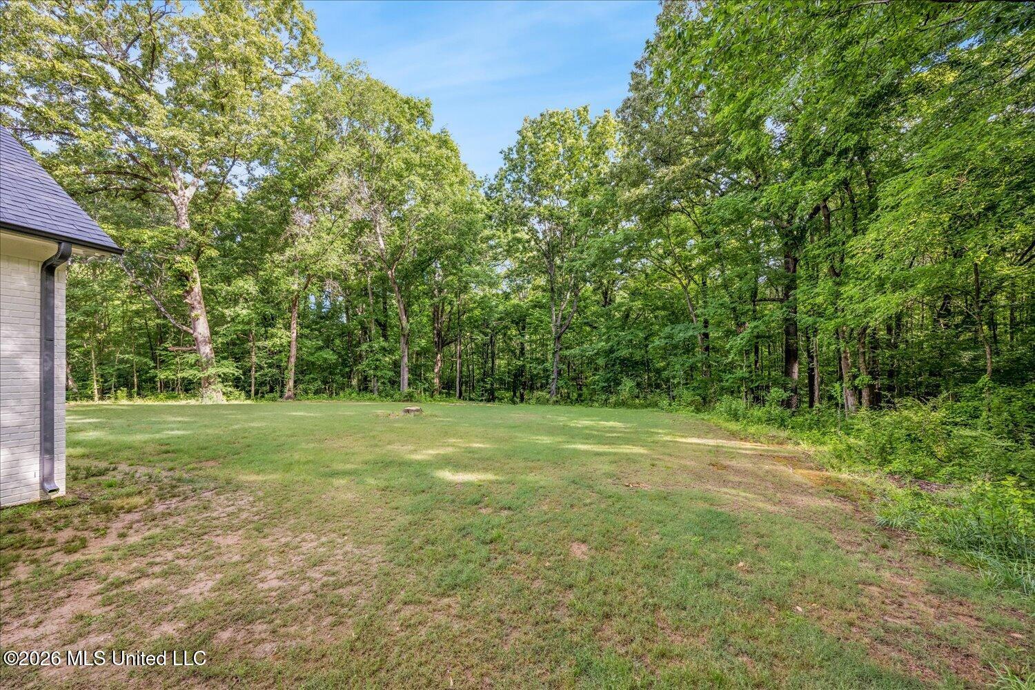 175 Fulmer Road Property Photo 37