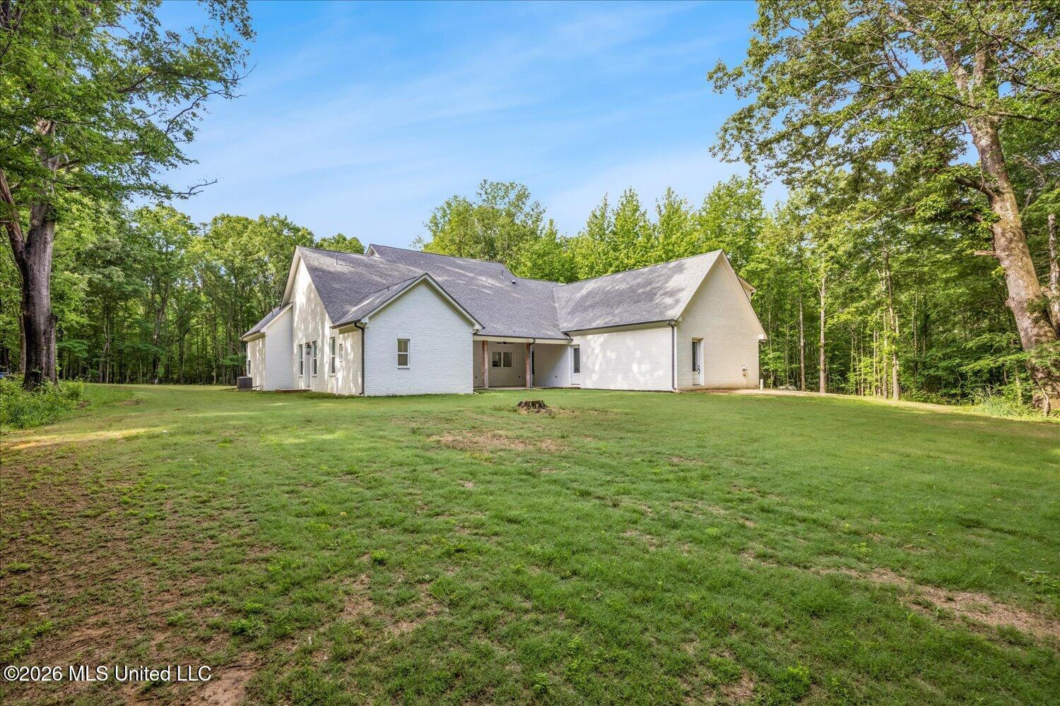 175 Fulmer Road Property Photo 38